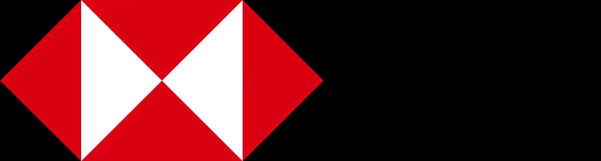 HSBC