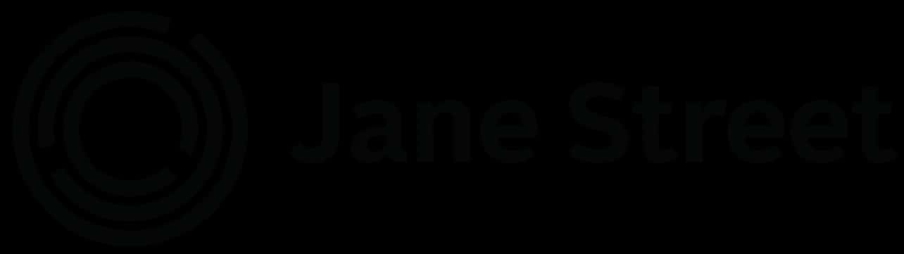 Jane Street