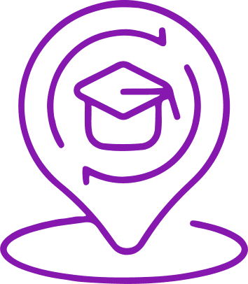Vitae Logo